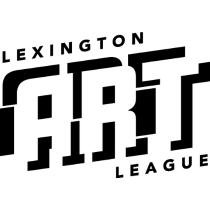 lexington art league 