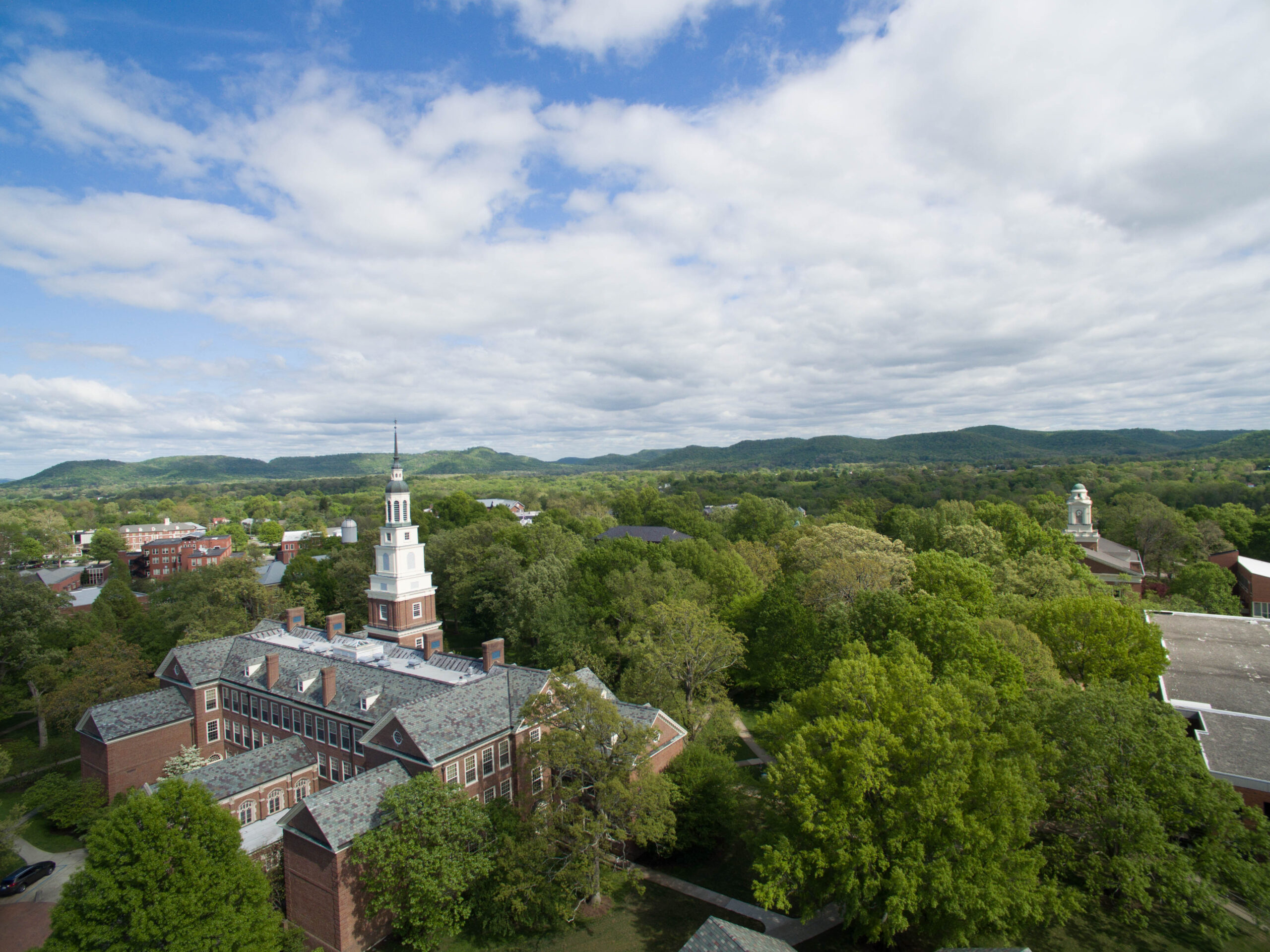 Berea College