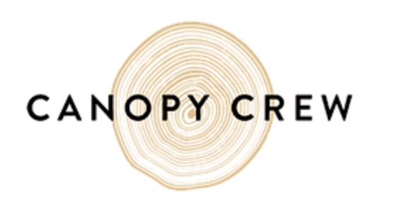 Canopy Crew Logo
