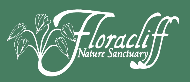 Floracliff Nature Sanctuary logo