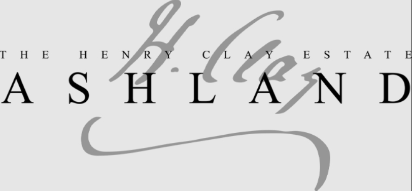 Henry Clay Estate logo