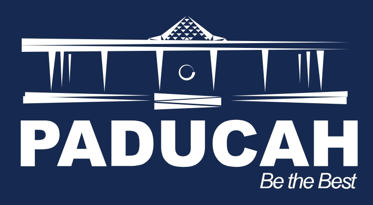 Paducah Logo