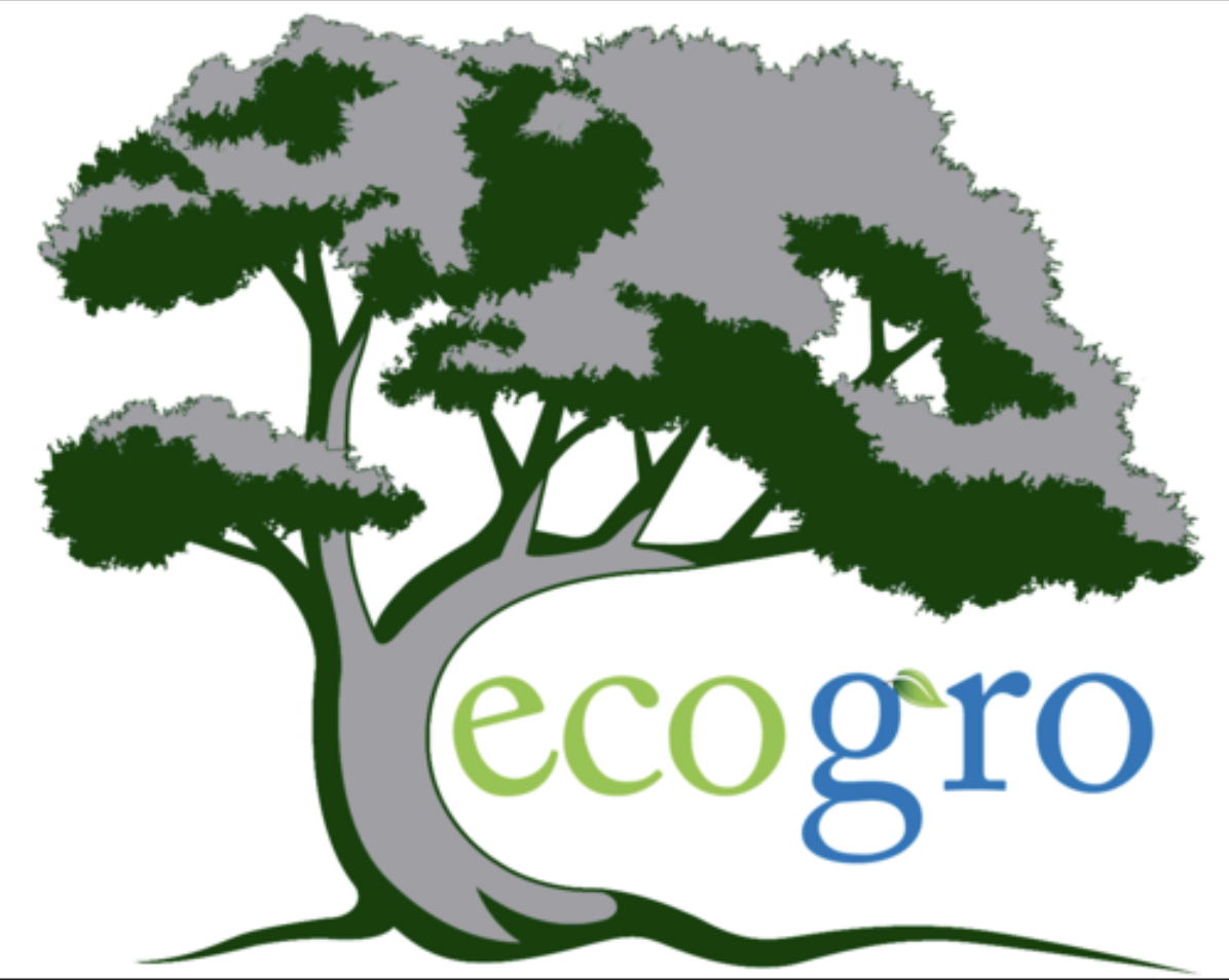 Ecogro Logo
